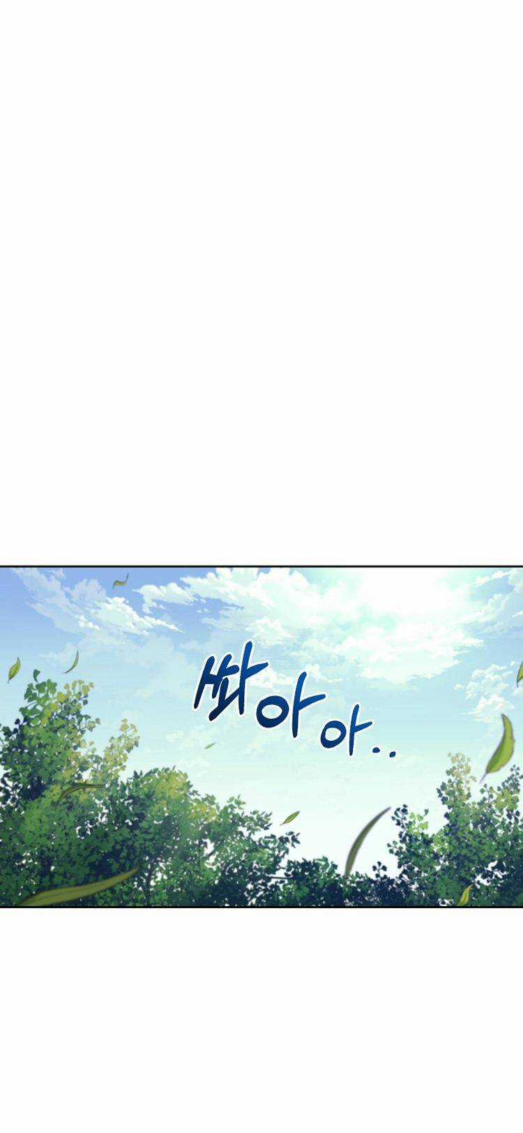 Ta Đánh Cắp Linh Hồn Của Ranker Top 1 Chapter 16 trang 49