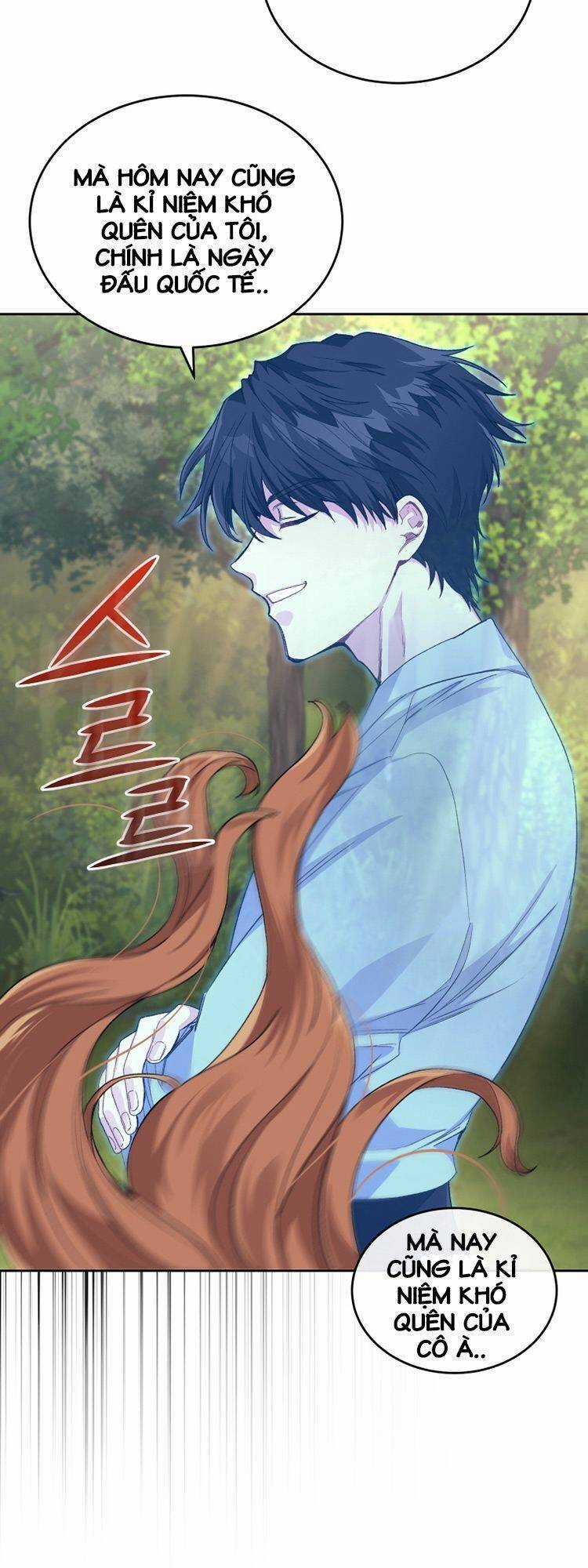 Ta Đánh Cắp Linh Hồn Của Ranker Top 1 Chapter 16 trang 51