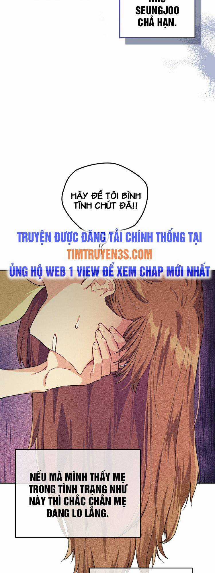 Ta Đánh Cắp Linh Hồn Của Ranker Top 1 Chapter 16 trang 54