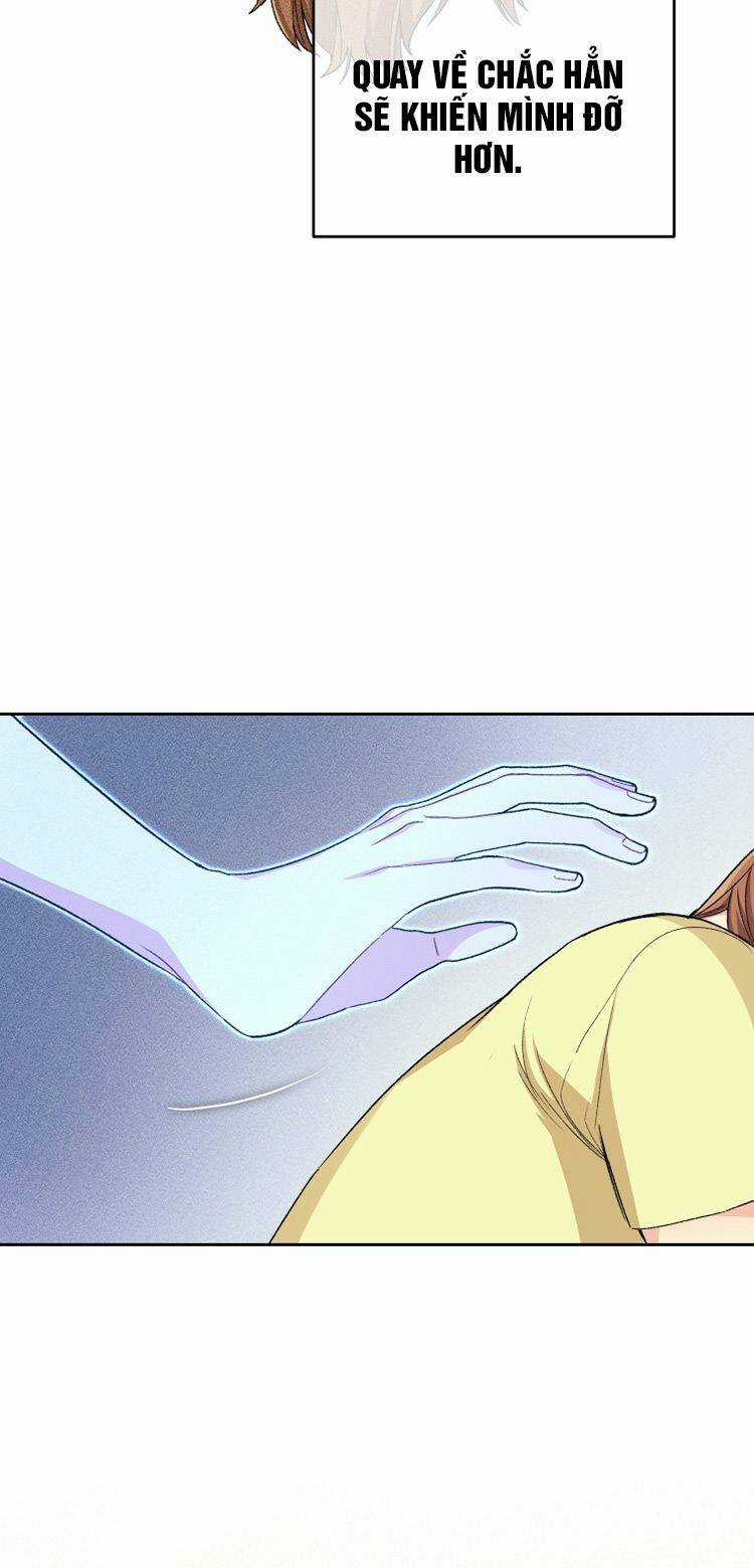 Ta Đánh Cắp Linh Hồn Của Ranker Top 1 Chapter 16 trang 55