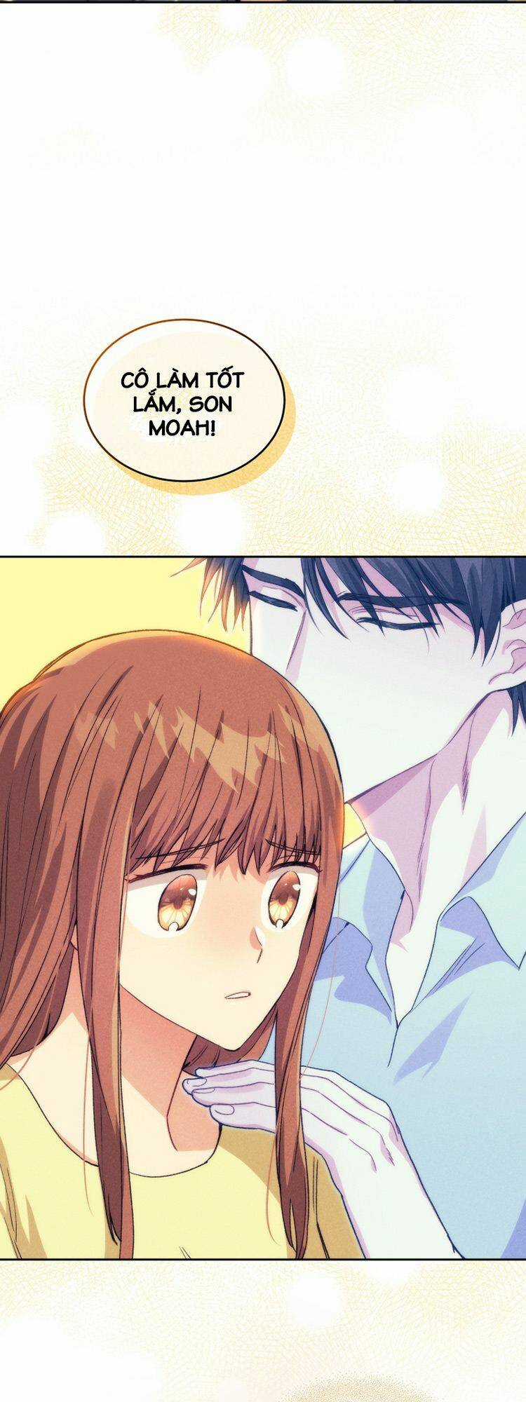 Ta Đánh Cắp Linh Hồn Của Ranker Top 1 Chapter 16 trang 57