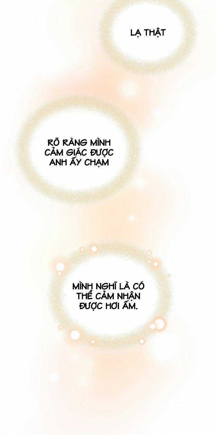 Ta Đánh Cắp Linh Hồn Của Ranker Top 1 Chapter 16 trang 58