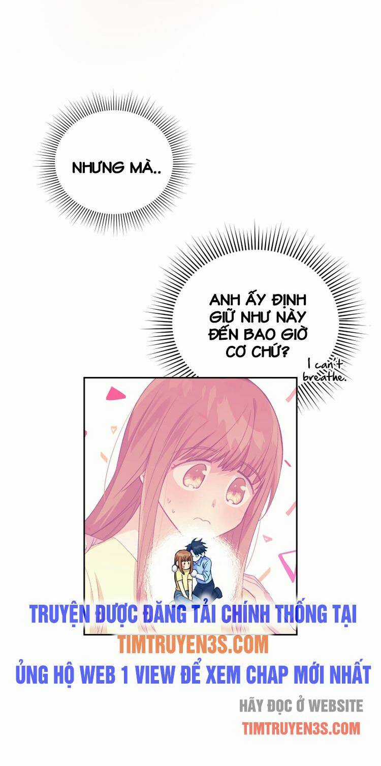 Ta Đánh Cắp Linh Hồn Của Ranker Top 1 Chapter 16 trang 59