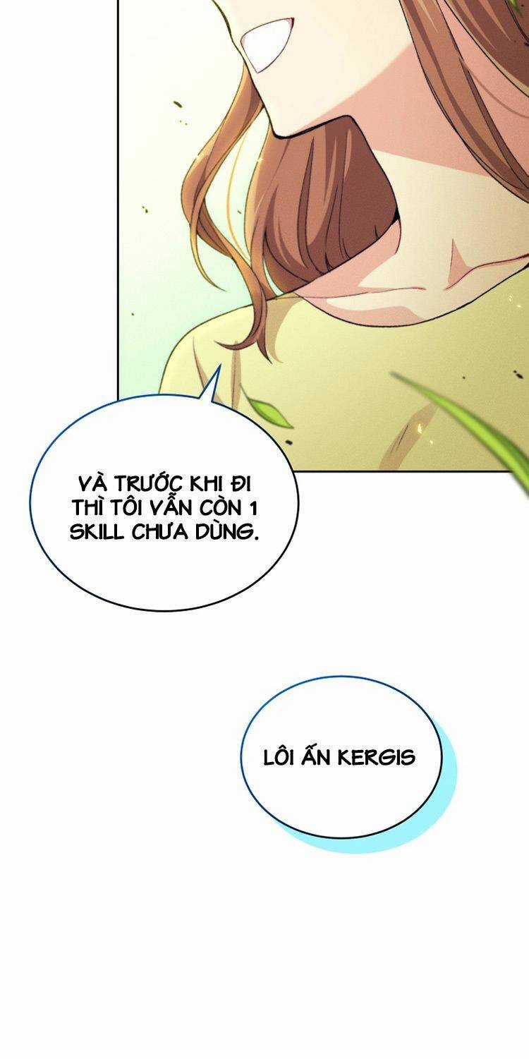 Ta Đánh Cắp Linh Hồn Của Ranker Top 1 Chapter 16 trang 64