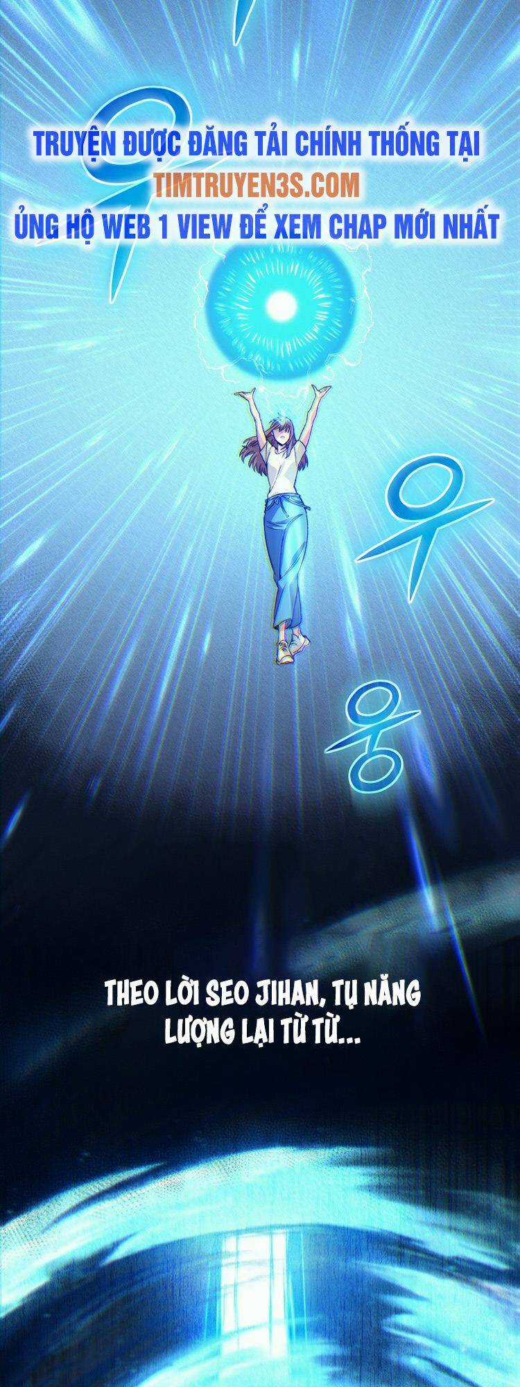 Ta Đánh Cắp Linh Hồn Của Ranker Top 1 Chapter 16 trang 68