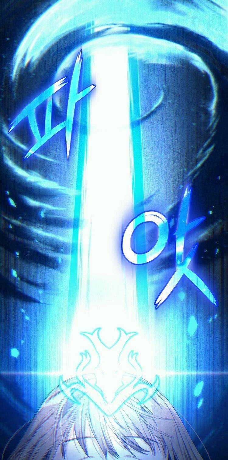 Ta Đánh Cắp Linh Hồn Của Ranker Top 1 Chapter 16 trang 69