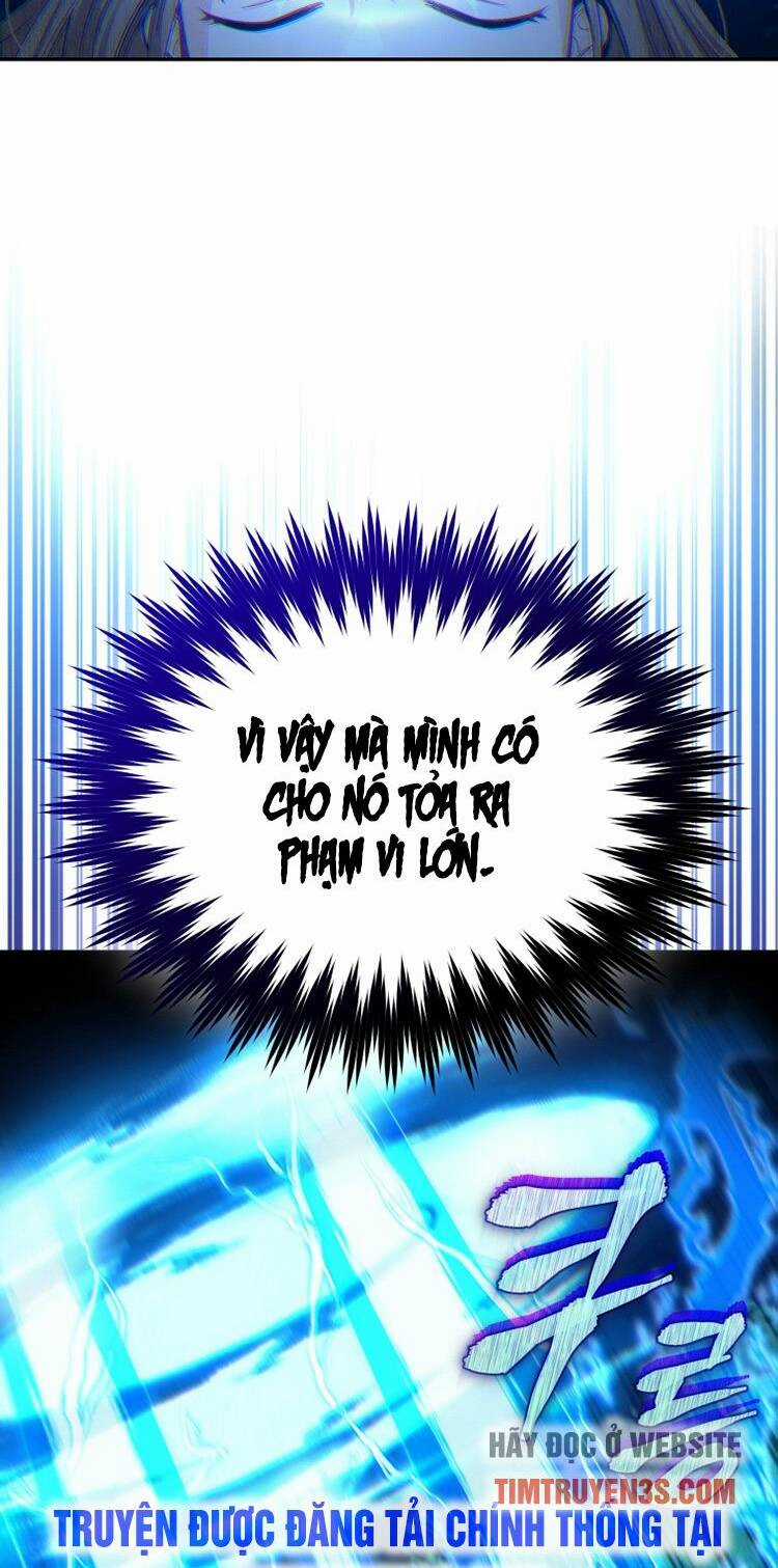 Ta Đánh Cắp Linh Hồn Của Ranker Top 1 Chapter 16 trang 70