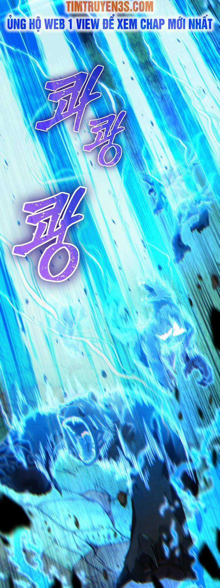 Ta Đánh Cắp Linh Hồn Của Ranker Top 1 Chapter 16 trang 71