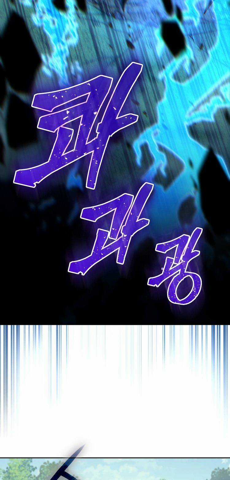 Ta Đánh Cắp Linh Hồn Của Ranker Top 1 Chapter 16 trang 72