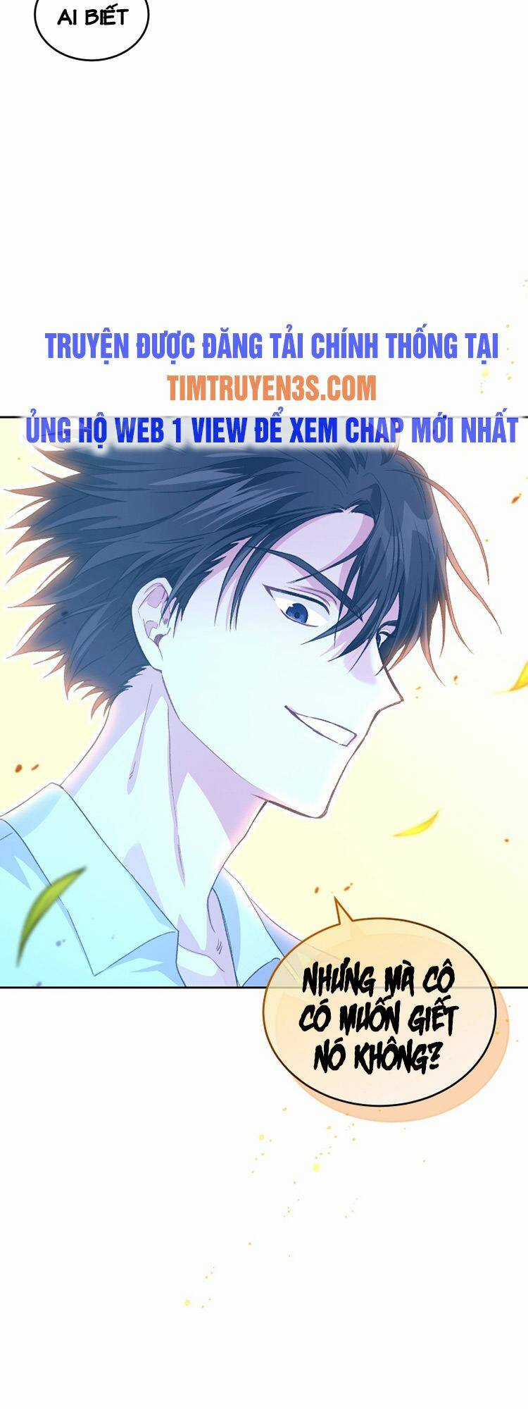 Ta Đánh Cắp Linh Hồn Của Ranker Top 1 Chapter 16 trang 80