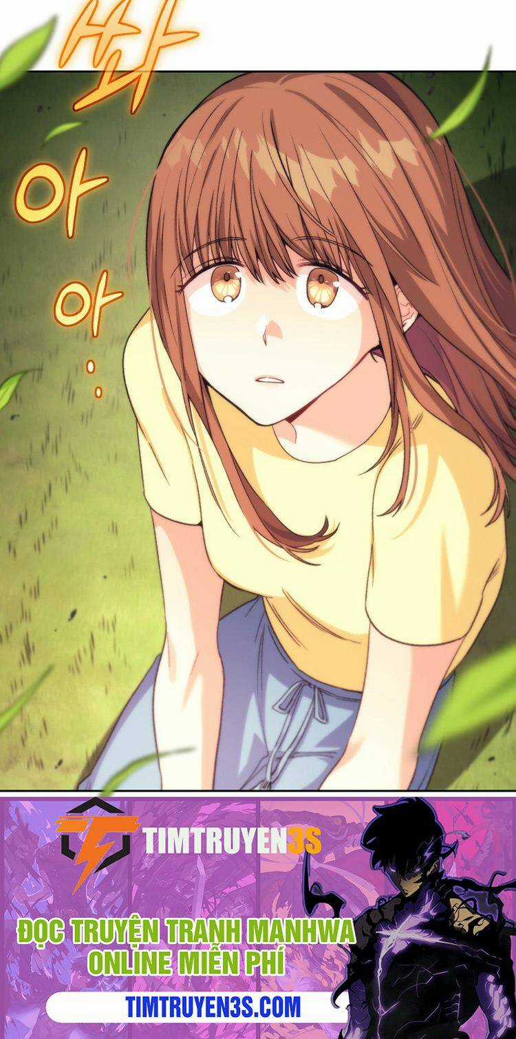 Ta Đánh Cắp Linh Hồn Của Ranker Top 1 Chapter 17 trang 2