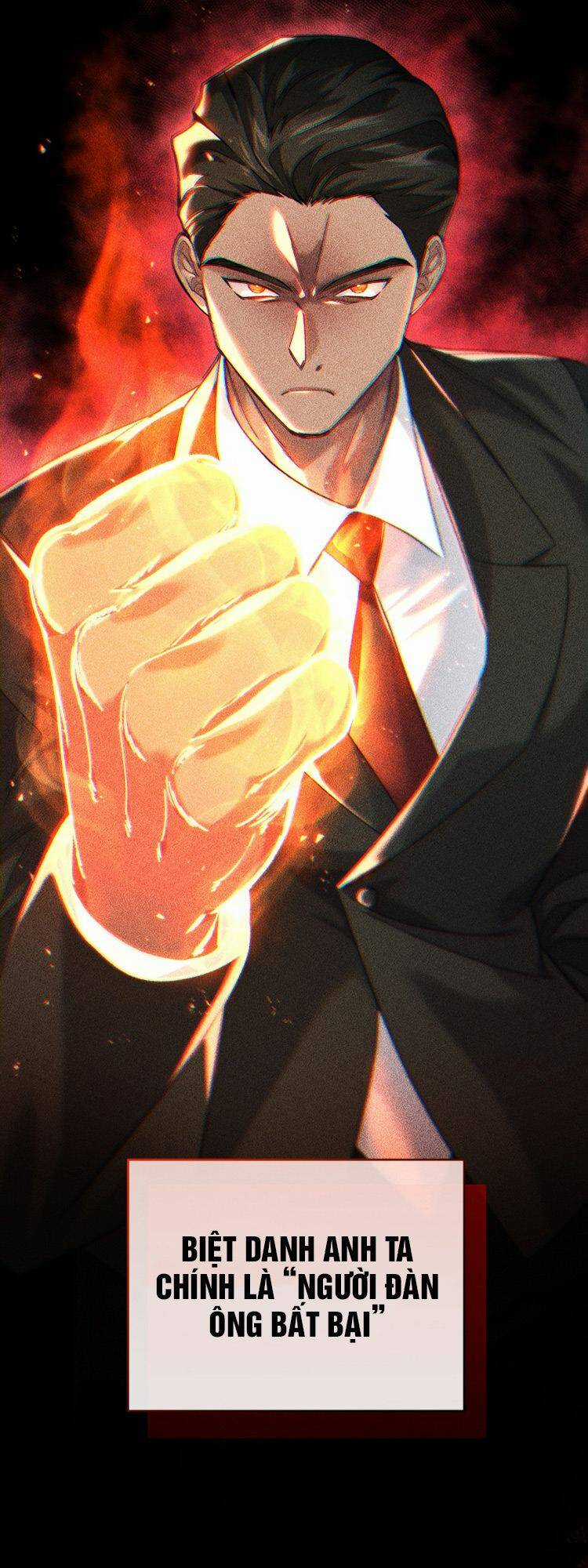 Ta Đánh Cắp Linh Hồn Của Ranker Top 1 Chapter 17 trang 23