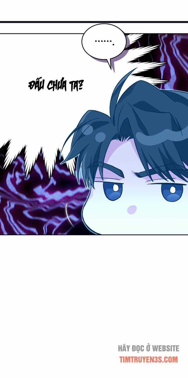 Ta Đánh Cắp Linh Hồn Của Ranker Top 1 Chapter 17 trang 28