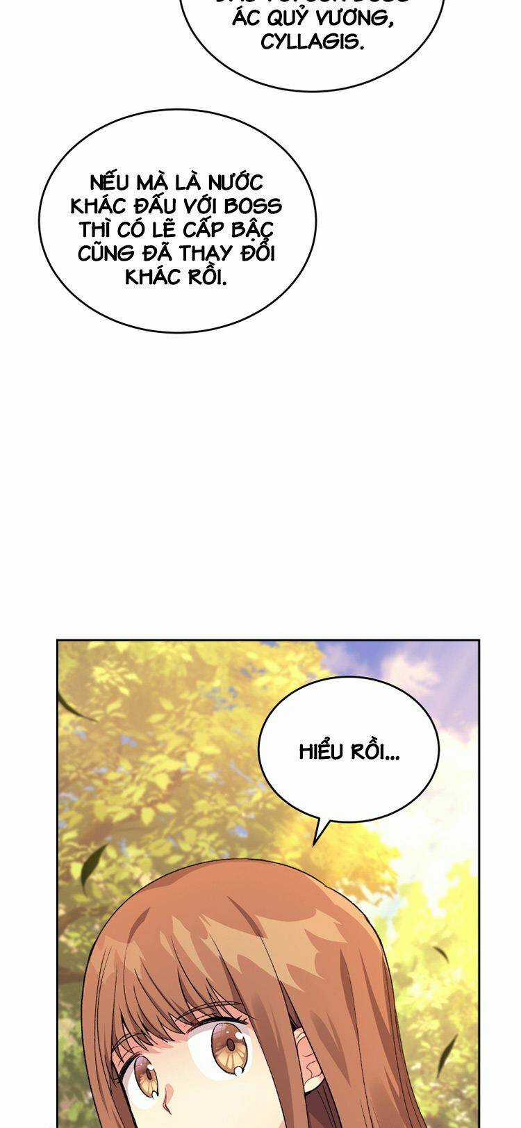 Ta Đánh Cắp Linh Hồn Của Ranker Top 1 Chapter 17 trang 32