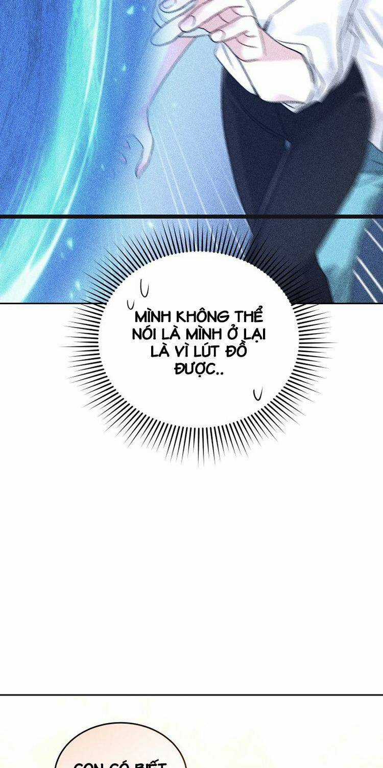 Ta Đánh Cắp Linh Hồn Của Ranker Top 1 Chapter 17 trang 41