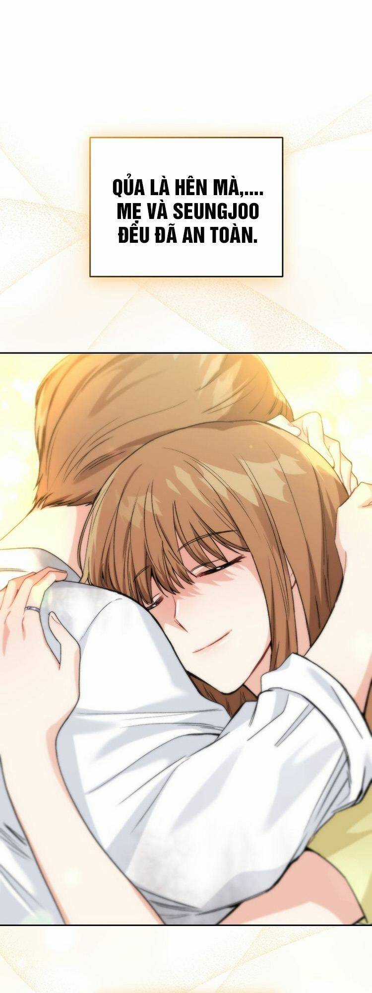 Ta Đánh Cắp Linh Hồn Của Ranker Top 1 Chapter 17 trang 43