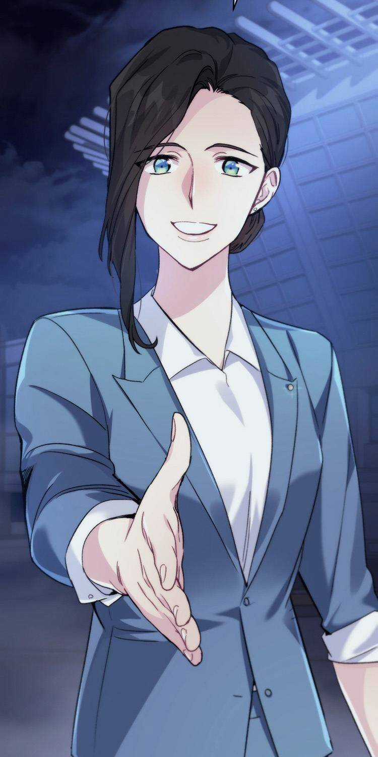 Ta Đánh Cắp Linh Hồn Của Ranker Top 1 Chapter 17 trang 47