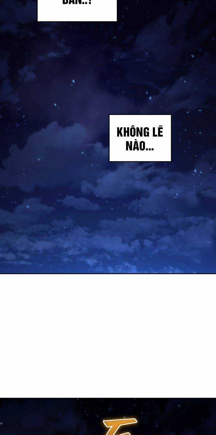 Ta Đánh Cắp Linh Hồn Của Ranker Top 1 Chapter 17 trang 52
