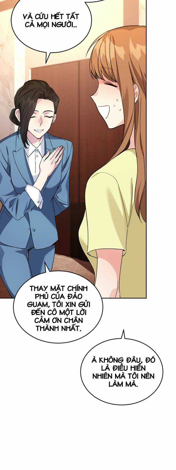 Ta Đánh Cắp Linh Hồn Của Ranker Top 1 Chapter 17 trang 57