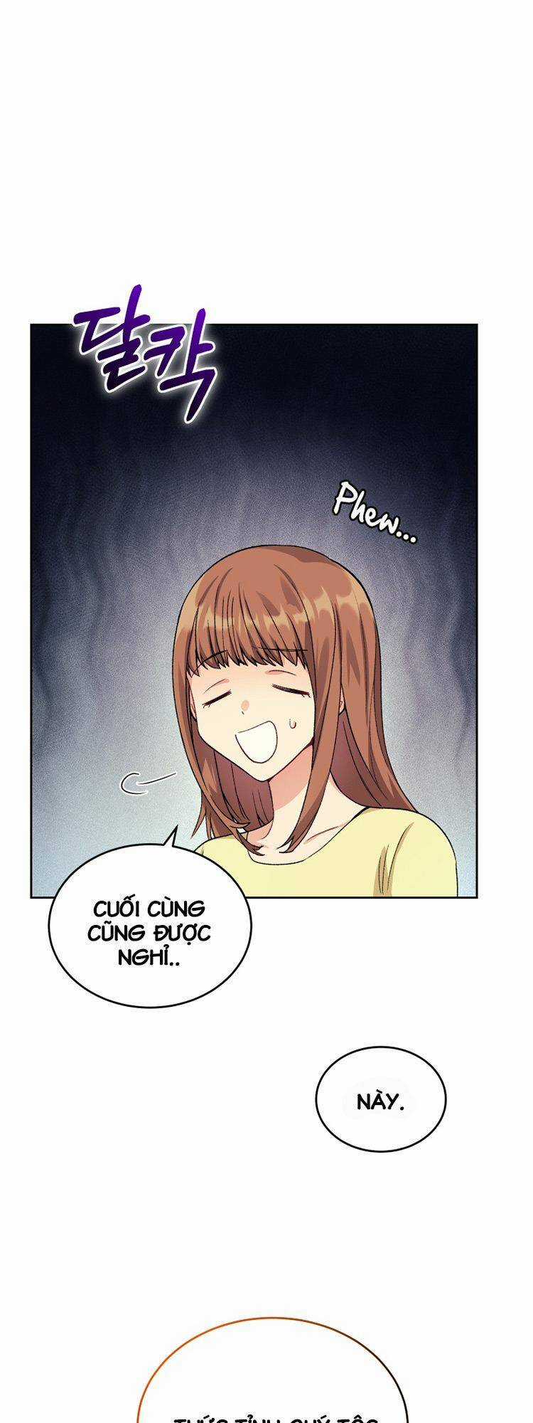 Ta Đánh Cắp Linh Hồn Của Ranker Top 1 Chapter 17 trang 60