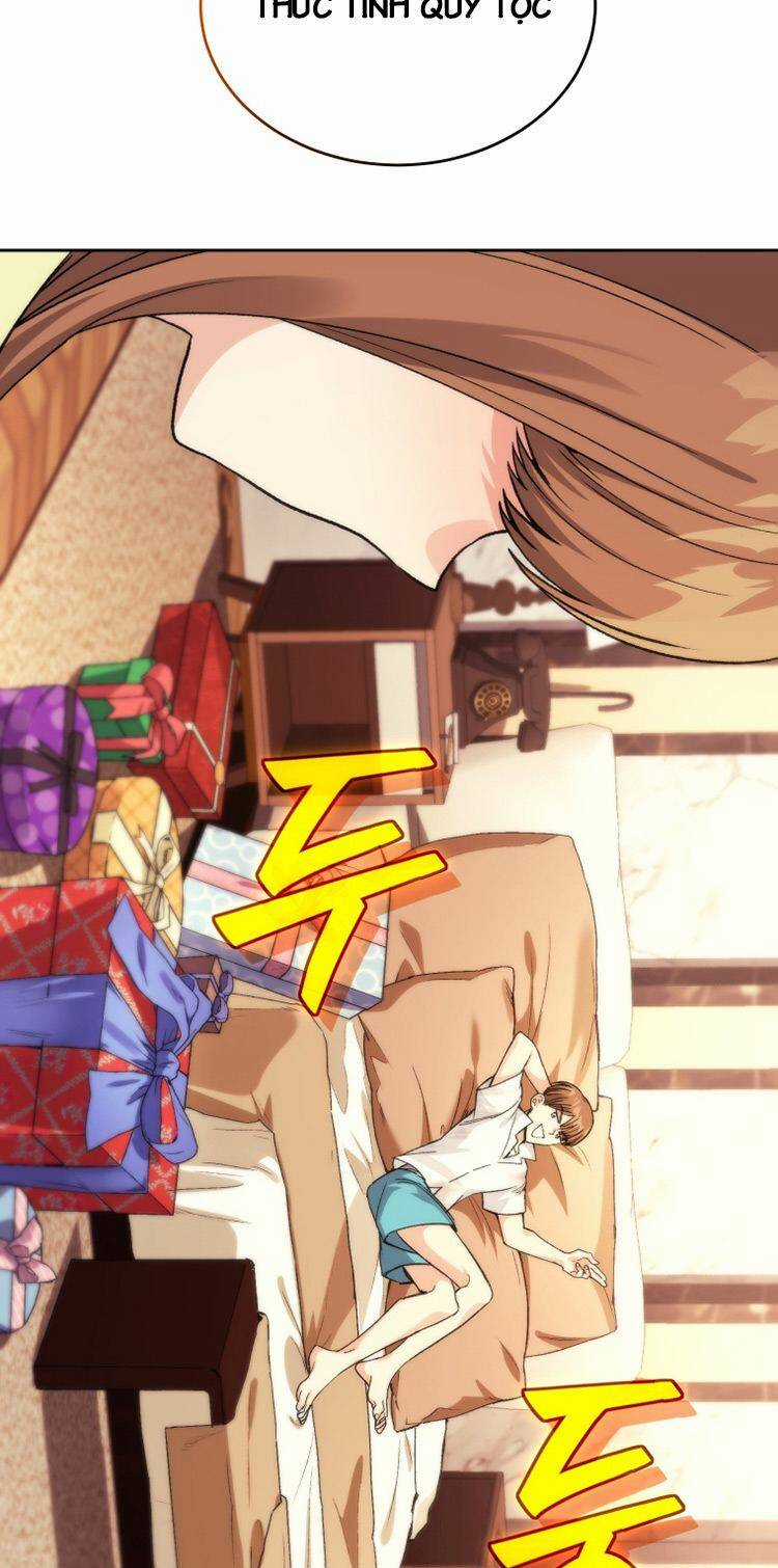 Ta Đánh Cắp Linh Hồn Của Ranker Top 1 Chapter 17 trang 61