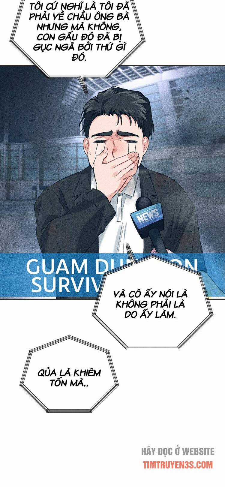 Ta Đánh Cắp Linh Hồn Của Ranker Top 1 Chapter 17 trang 67