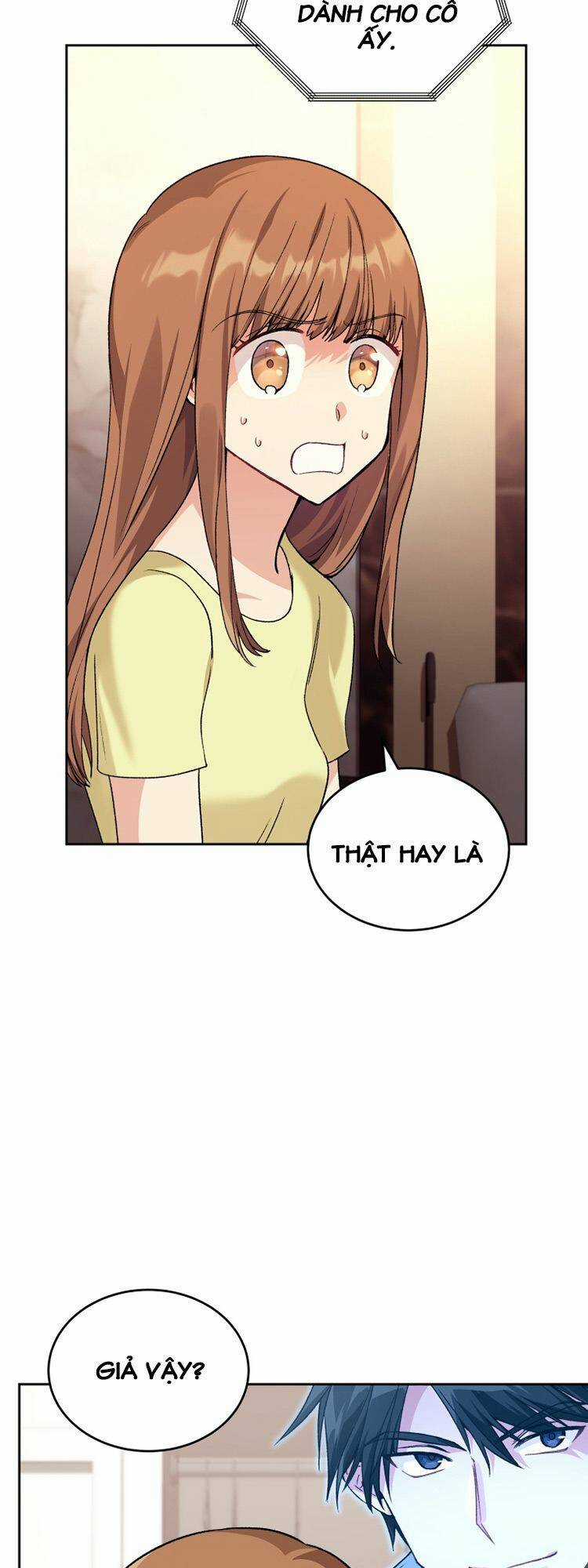 Ta Đánh Cắp Linh Hồn Của Ranker Top 1 Chapter 17 trang 71