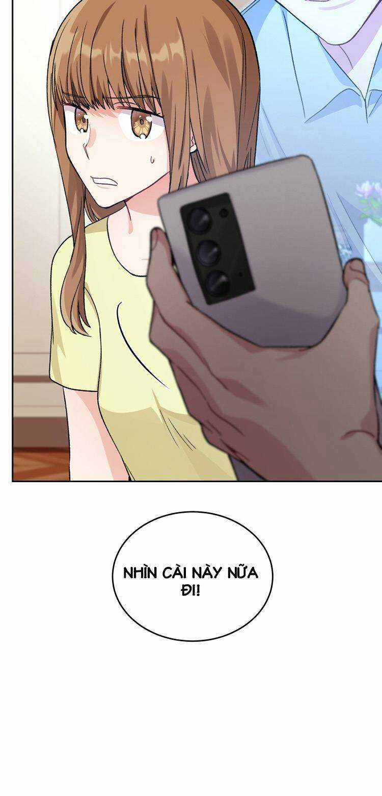 Ta Đánh Cắp Linh Hồn Của Ranker Top 1 Chapter 17 trang 72