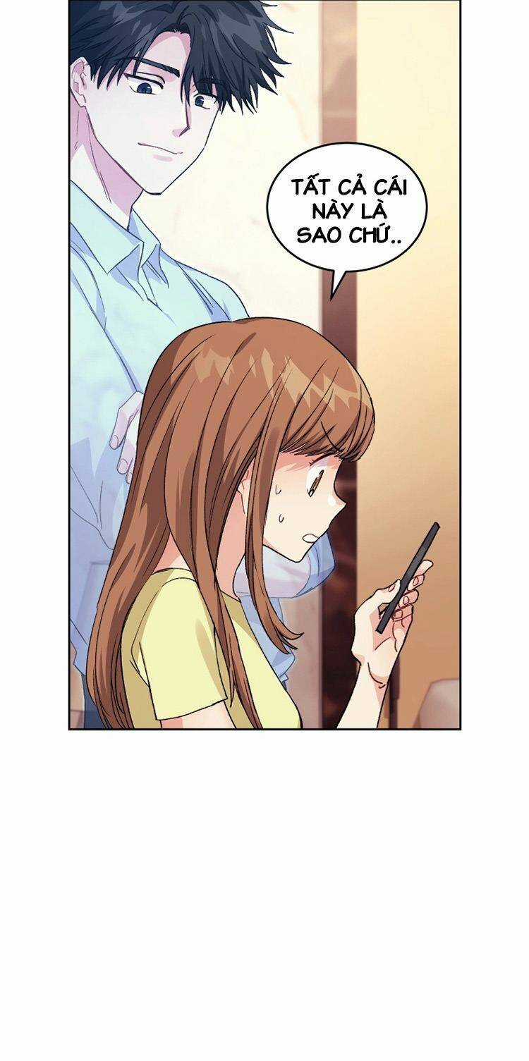 Ta Đánh Cắp Linh Hồn Của Ranker Top 1 Chapter 17 trang 75