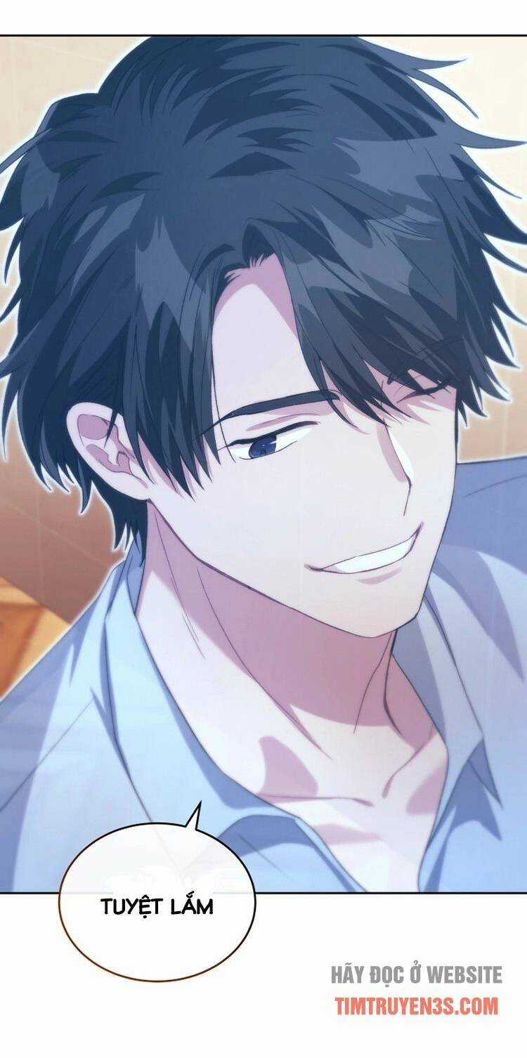 Ta Đánh Cắp Linh Hồn Của Ranker Top 1 Chapter 17 trang 76