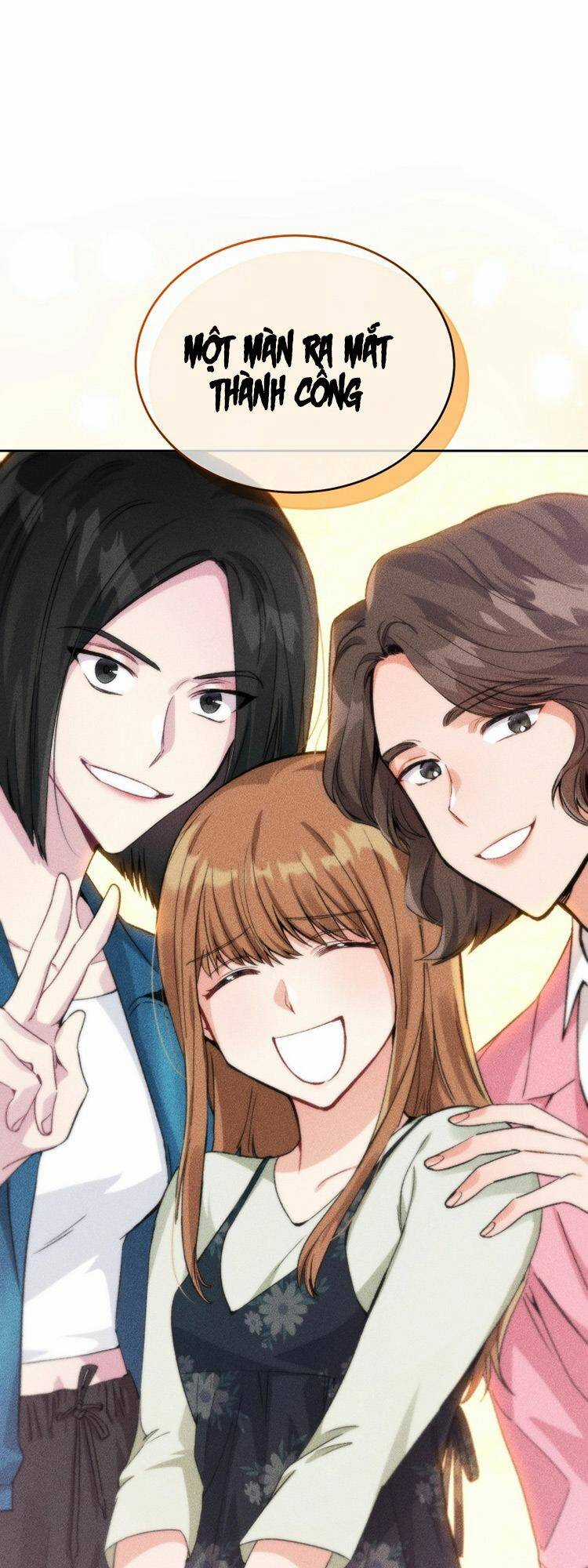 Ta Đánh Cắp Linh Hồn Của Ranker Top 1 Chapter 17 trang 77