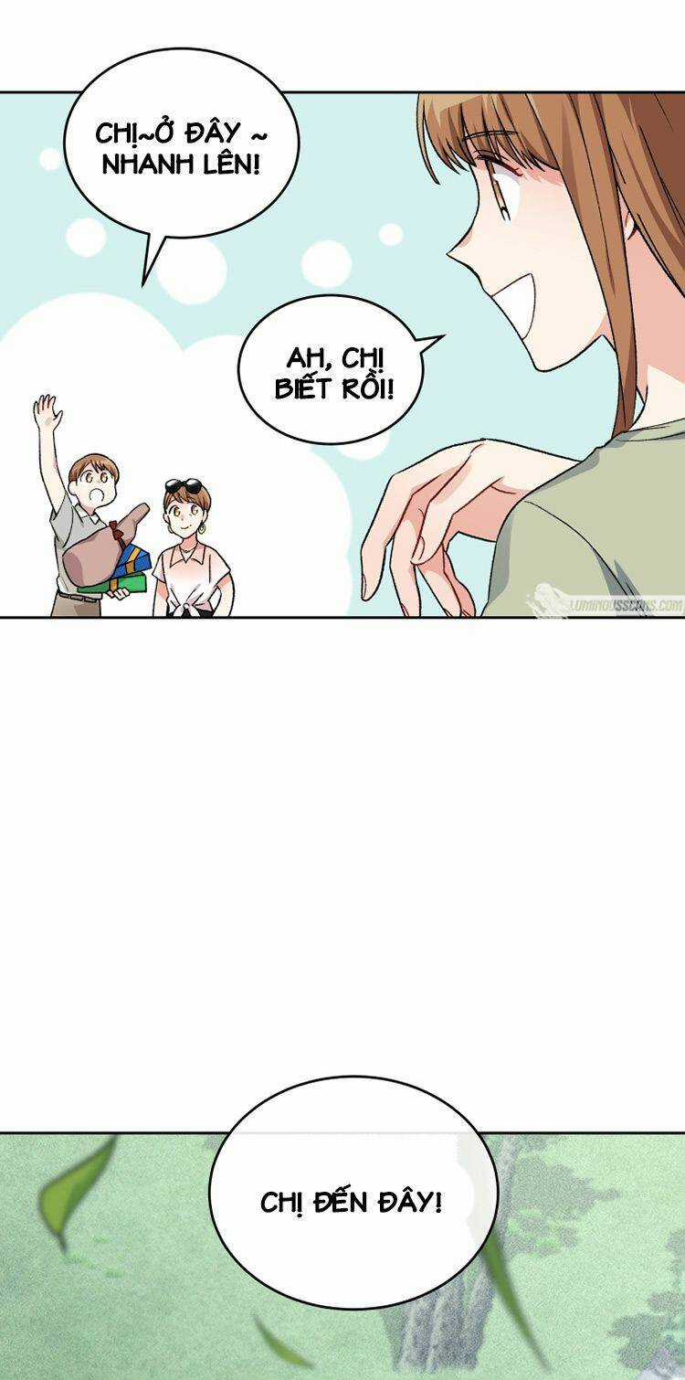 Ta Đánh Cắp Linh Hồn Của Ranker Top 1 Chapter 18 trang 18