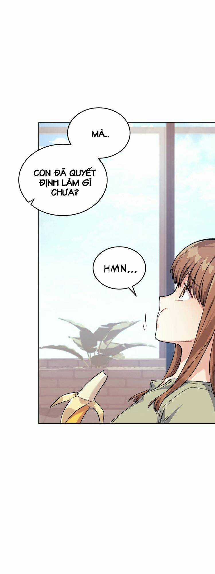 Ta Đánh Cắp Linh Hồn Của Ranker Top 1 Chapter 18 trang 23