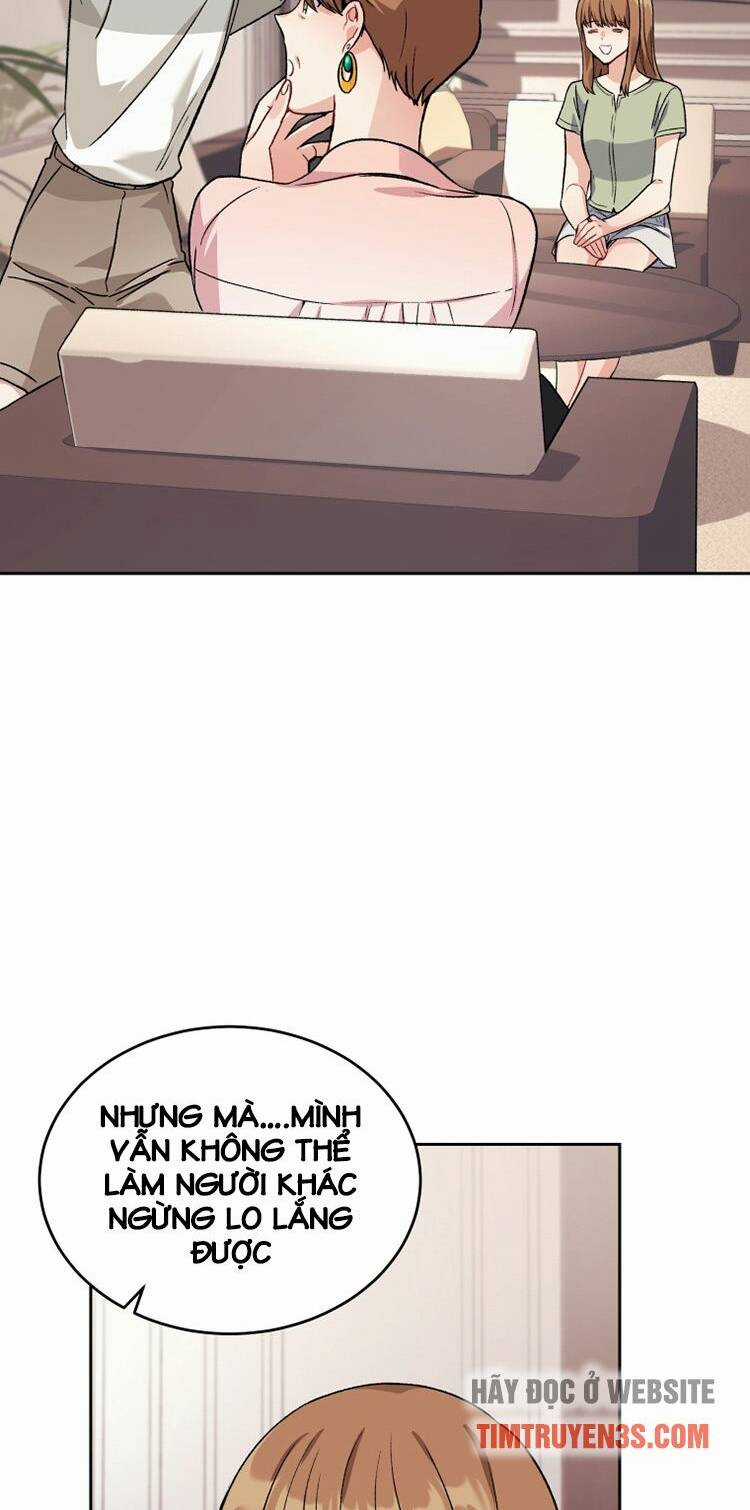 Ta Đánh Cắp Linh Hồn Của Ranker Top 1 Chapter 18 trang 28