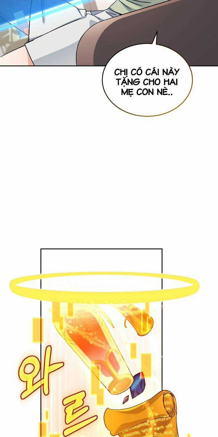 Ta Đánh Cắp Linh Hồn Của Ranker Top 1 Chapter 18 trang 30