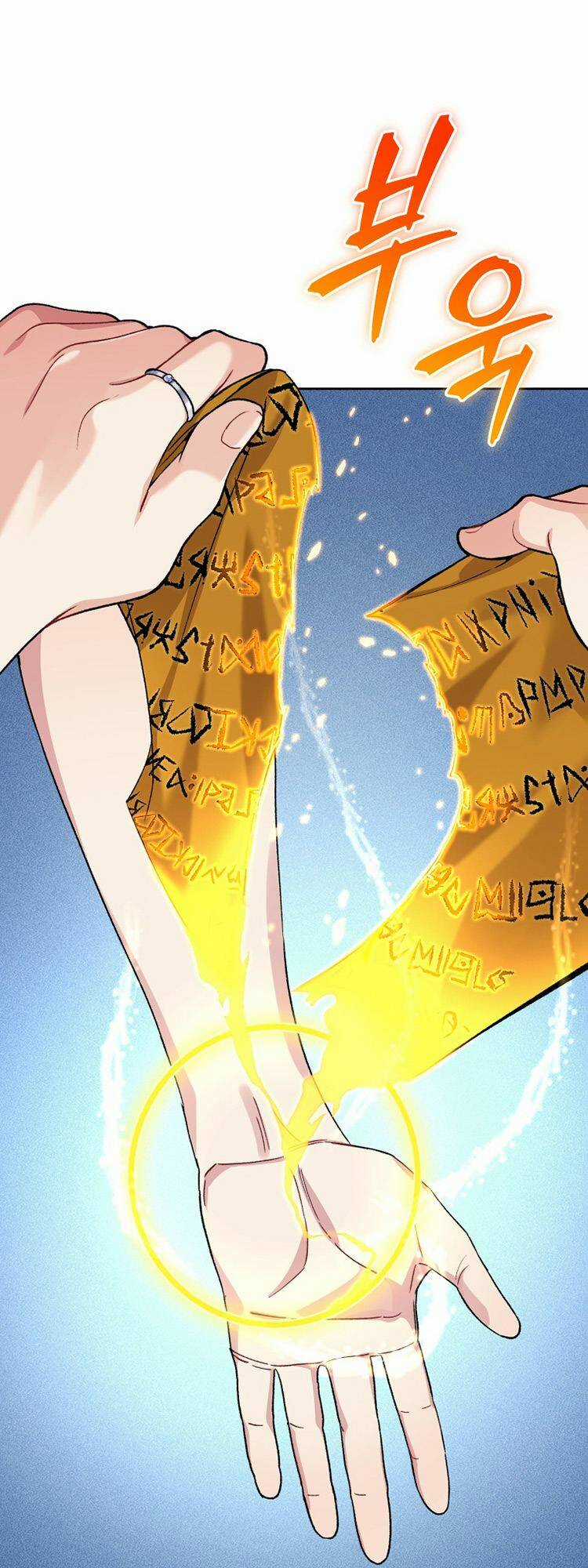 Ta Đánh Cắp Linh Hồn Của Ranker Top 1 Chapter 18 trang 34