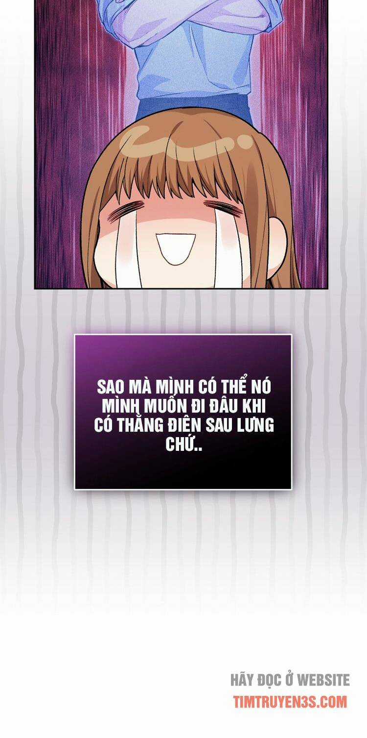 Ta Đánh Cắp Linh Hồn Của Ranker Top 1 Chapter 18 trang 42