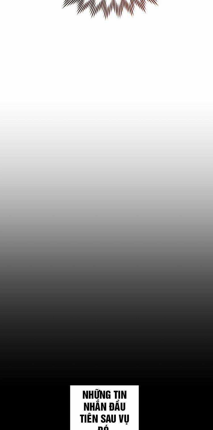 Ta Đánh Cắp Linh Hồn Của Ranker Top 1 Chapter 18 trang 44