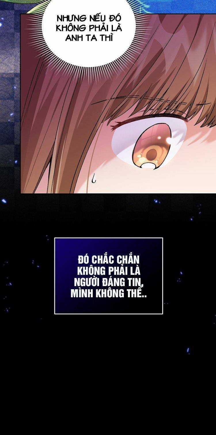 Ta Đánh Cắp Linh Hồn Của Ranker Top 1 Chapter 18 trang 52