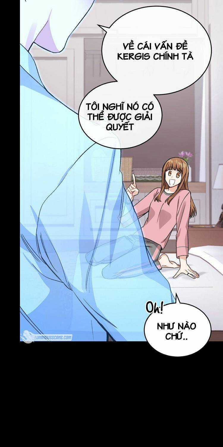 Ta Đánh Cắp Linh Hồn Của Ranker Top 1 Chapter 18 trang 64