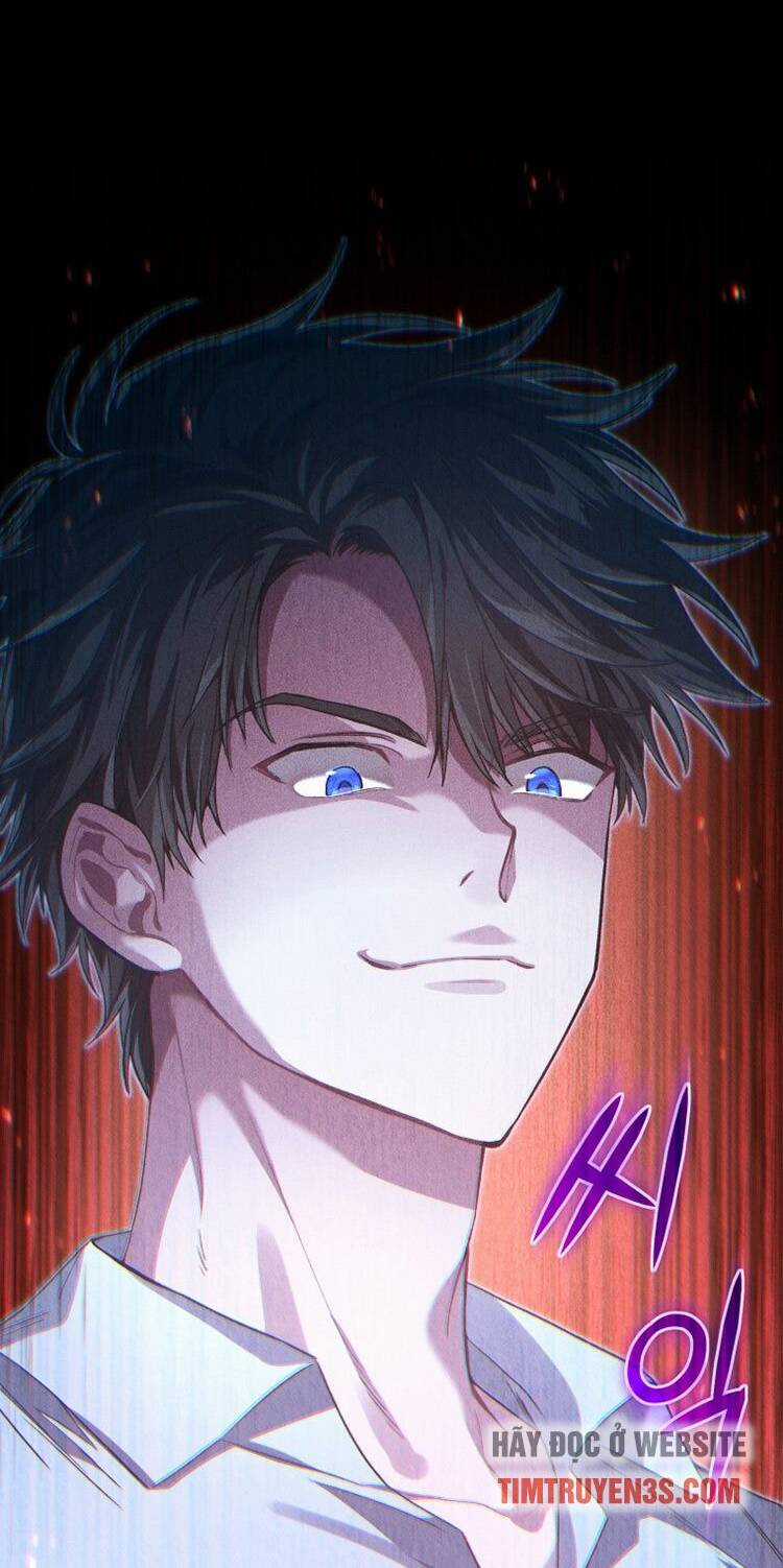 Ta Đánh Cắp Linh Hồn Của Ranker Top 1 Chapter 18 trang 65