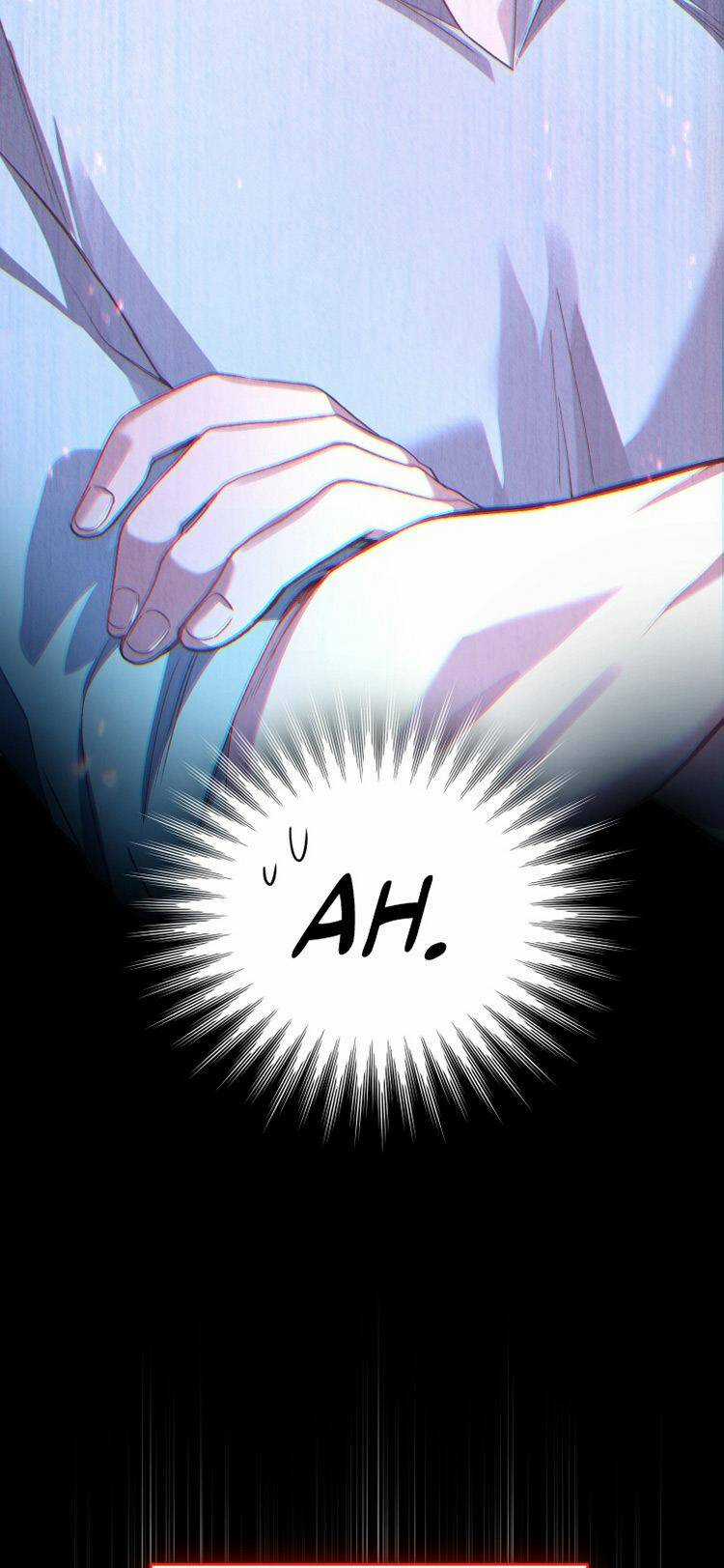 Ta Đánh Cắp Linh Hồn Của Ranker Top 1 Chapter 18 trang 66