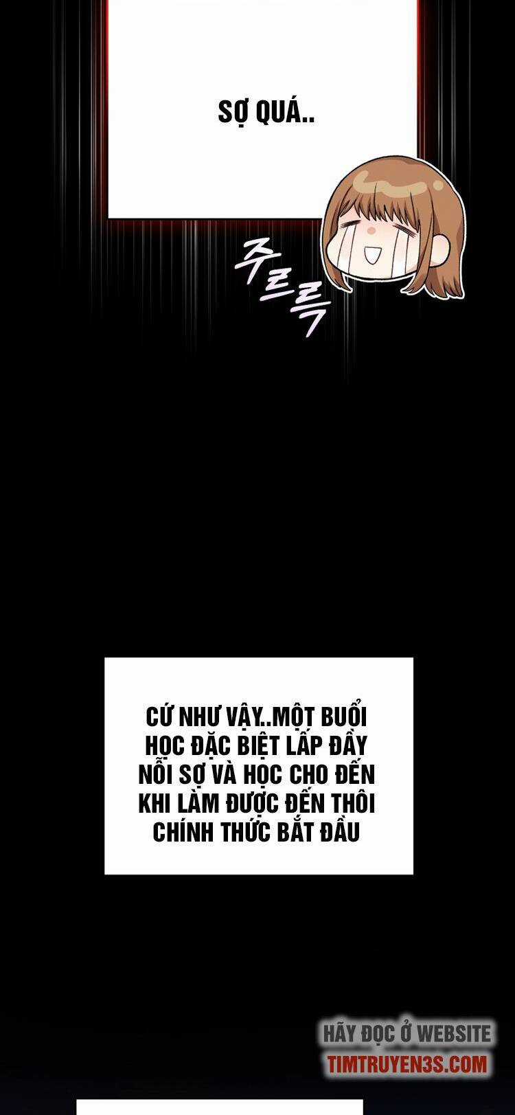 Ta Đánh Cắp Linh Hồn Của Ranker Top 1 Chapter 18 trang 67