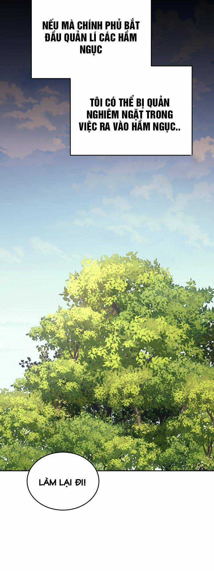 Ta Đánh Cắp Linh Hồn Của Ranker Top 1 Chapter 18 trang 68