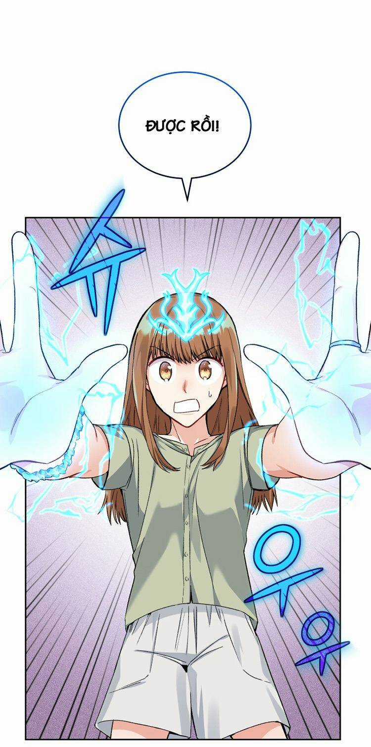 Ta Đánh Cắp Linh Hồn Của Ranker Top 1 Chapter 18 trang 69