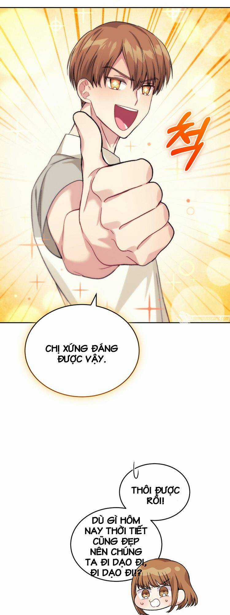 Ta Đánh Cắp Linh Hồn Của Ranker Top 1 Chapter 18 trang 7