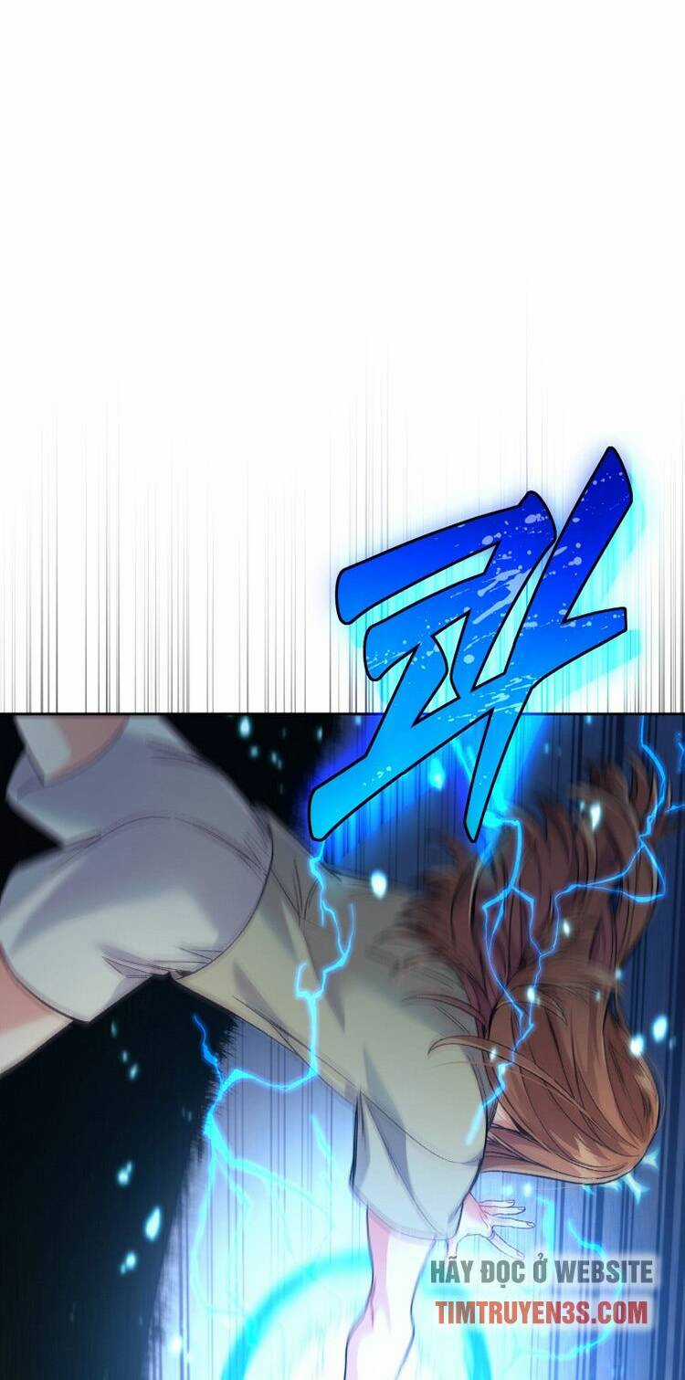 Ta Đánh Cắp Linh Hồn Của Ranker Top 1 Chapter 18 trang 70