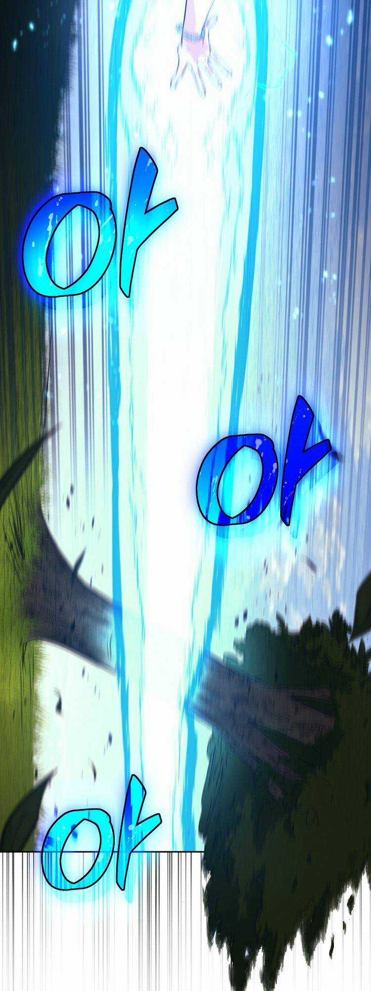 Ta Đánh Cắp Linh Hồn Của Ranker Top 1 Chapter 18 trang 71