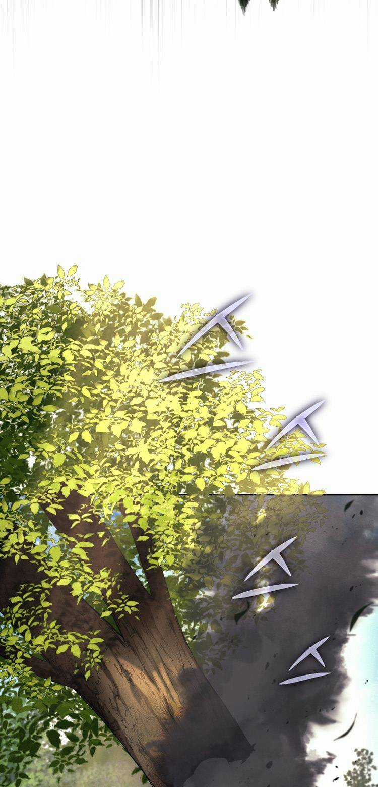 Ta Đánh Cắp Linh Hồn Của Ranker Top 1 Chapter 18 trang 72