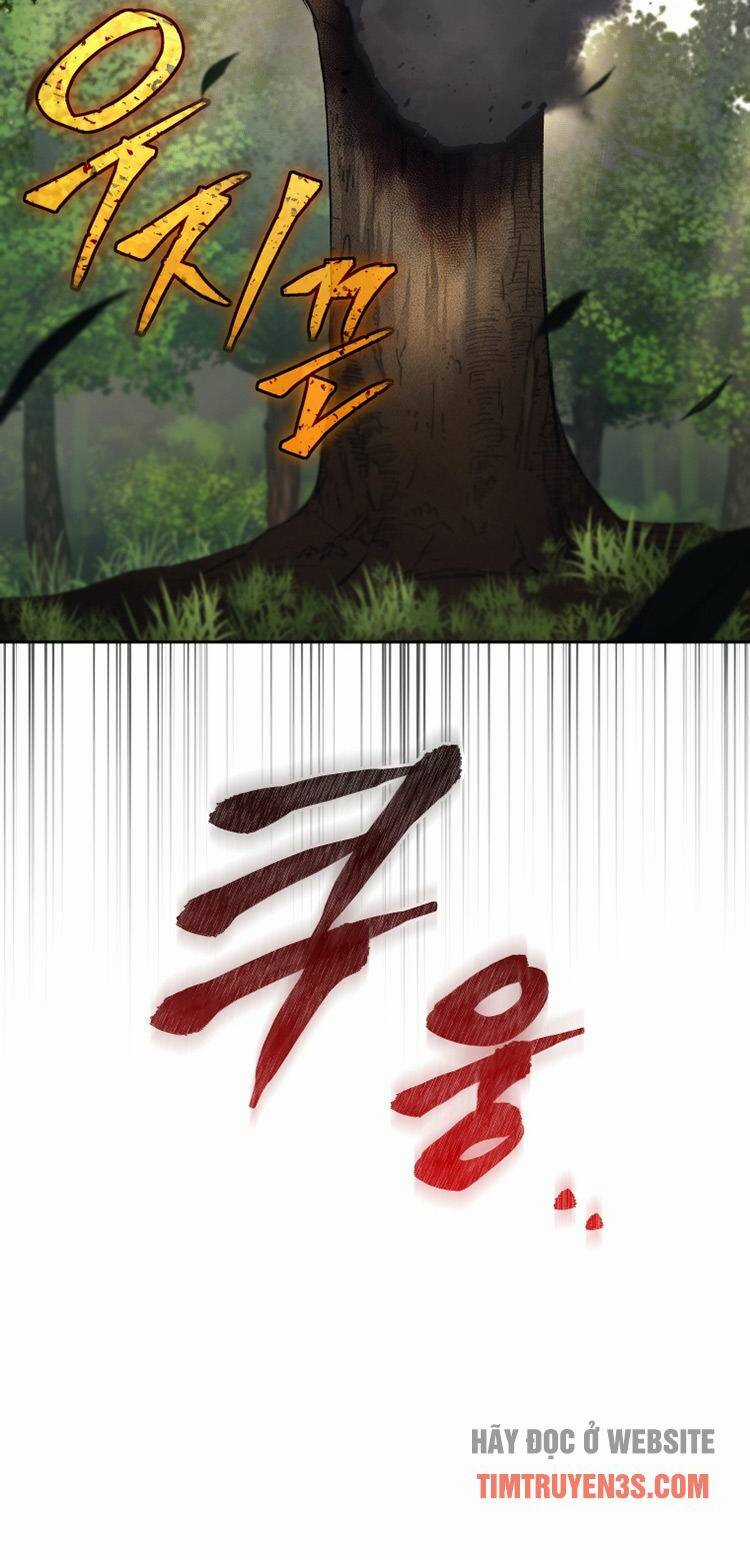 Ta Đánh Cắp Linh Hồn Của Ranker Top 1 Chapter 18 trang 73